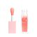 LIP OIL PASSION FRUIT
